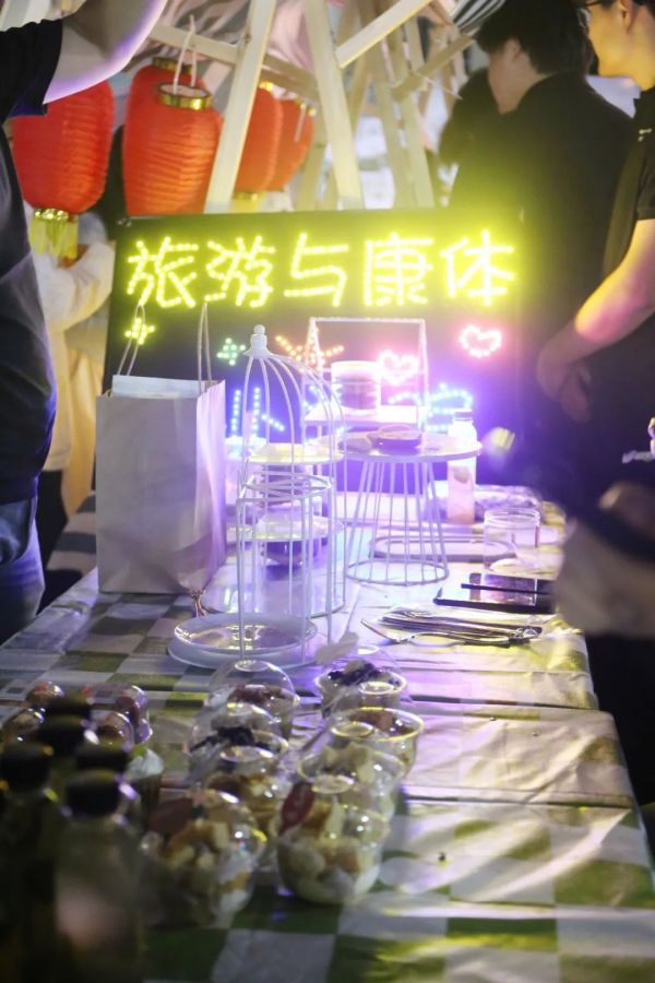 图片 18.jpg 图片 18.jpg