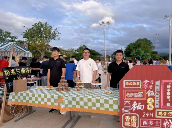 图片 22.jpg 图片 22.jpg