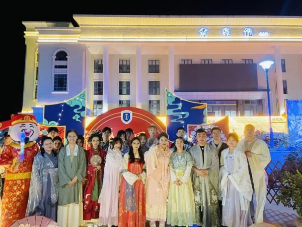 图片 24.jpg 图片 24.jpg