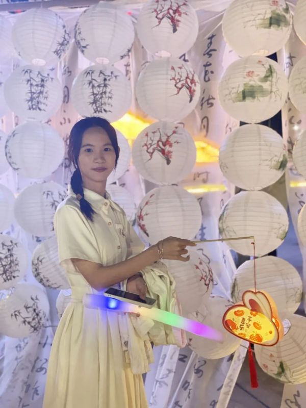 图片 26.jpg 图片 26.jpg