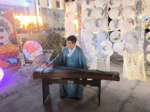 图片 28.jpg 图片 28.jpg