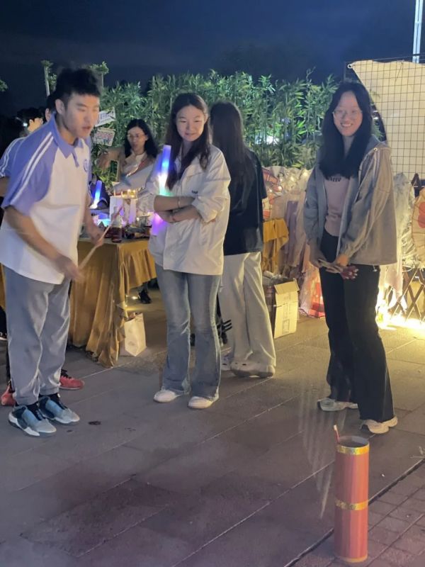 图片 29.jpg 图片 29.jpg