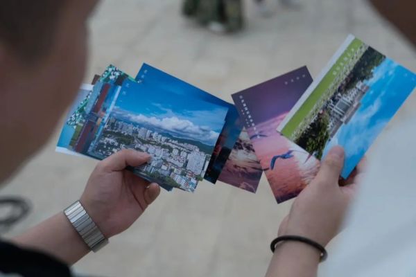 图片 36.jpg 图片 36.jpg
