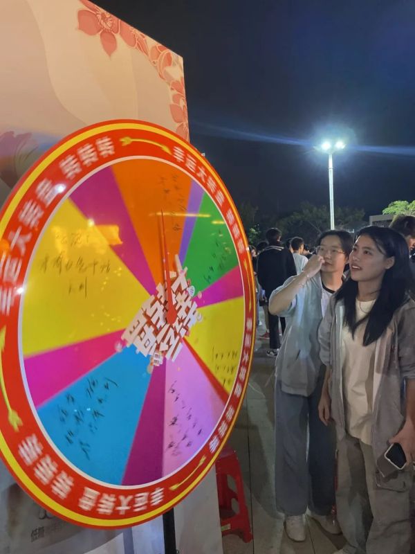 图片 42.jpg 图片 42.jpg