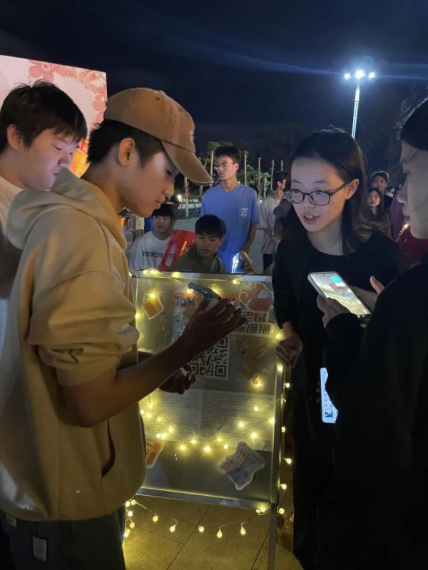 图片 45.jpg 图片 45.jpg