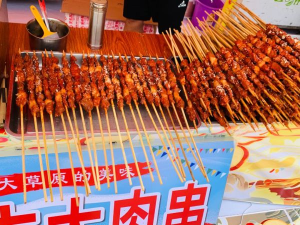 图片 47.jpg 图片 47.jpg