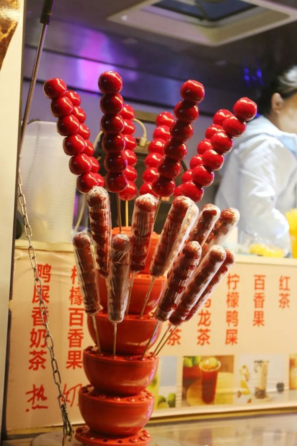 图片 49.jpg 图片 49.jpg