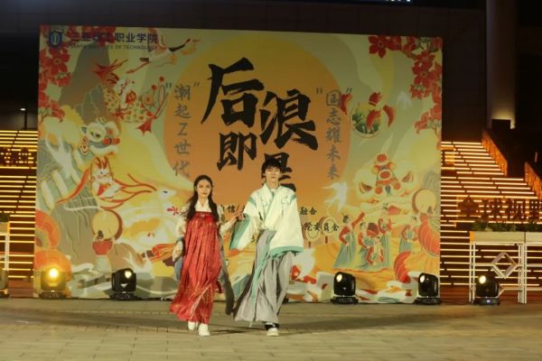 图片 51.jpg 图片 51.jpg