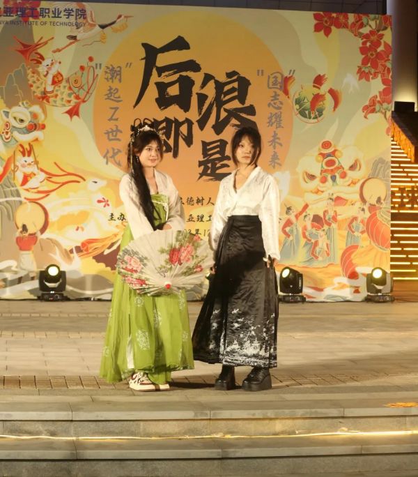 图片 52.jpg 图片 52.jpg