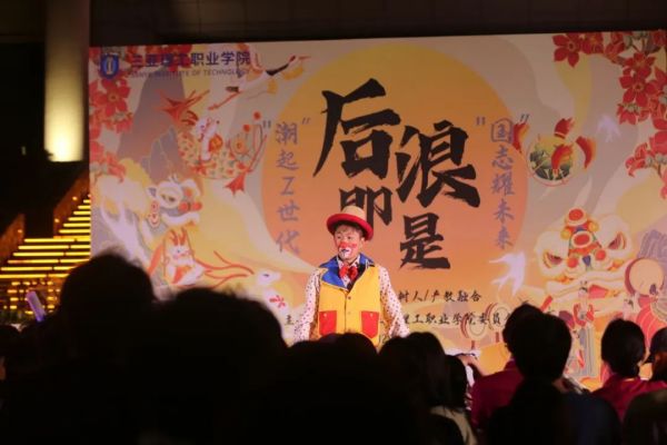 图片 55.jpg 图片 55.jpg