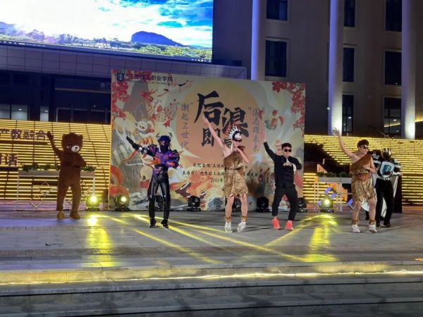 图片 56.jpg 图片 56.jpg