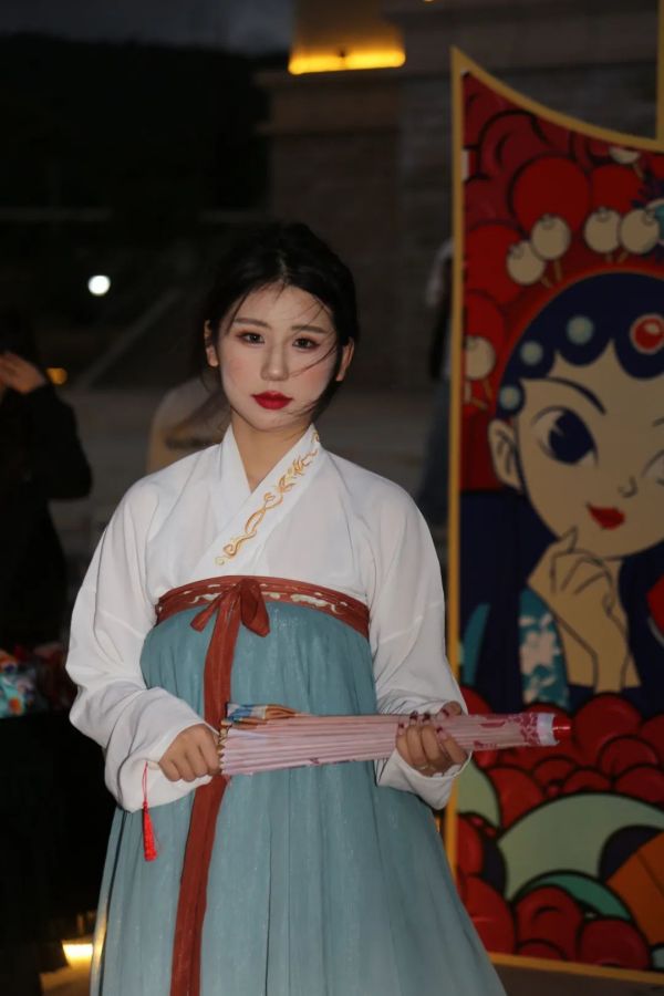 图片 58.jpg 图片 58.jpg