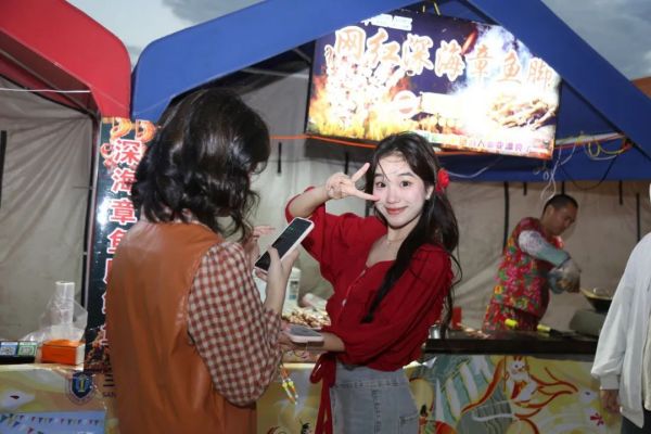 图片 60.jpg 图片 60.jpg