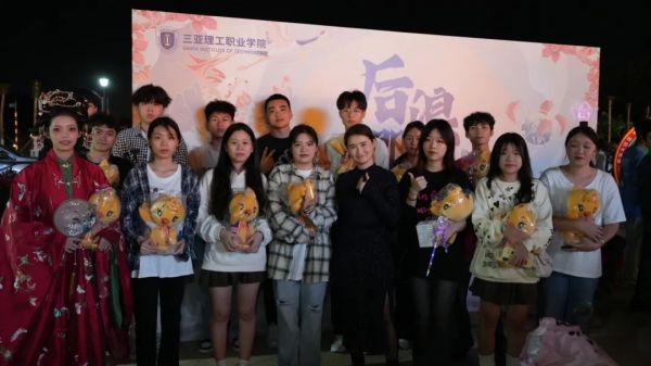 图片 61.jpg 图片 61.jpg