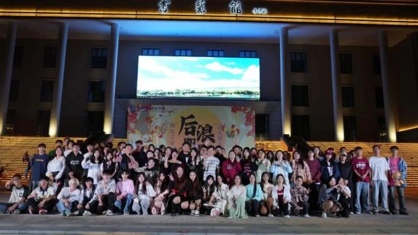 图片 64.jpg 图片 64.jpg