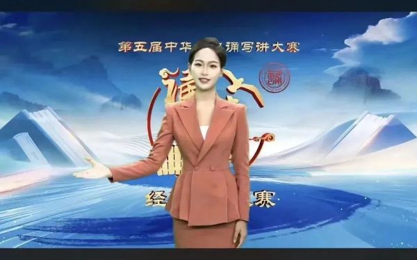 图片 15.jpg 图片 15.jpg