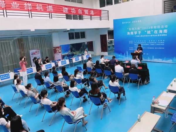 图片 22.jpg 图片 22.jpg
