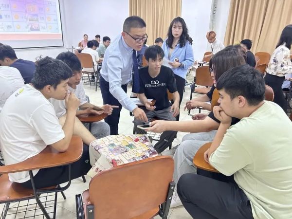 图片 26.jpg 图片 26.jpg