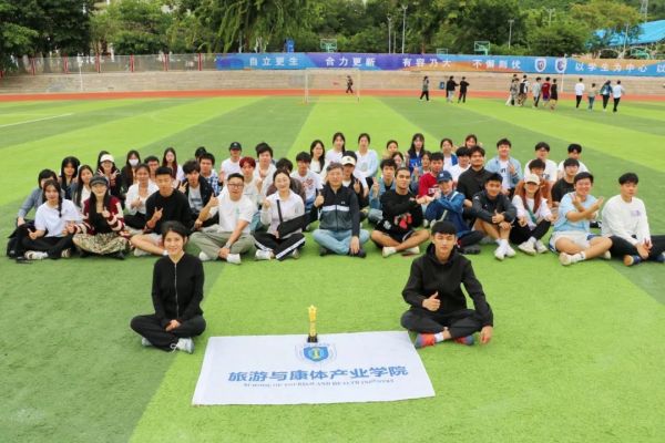 图片 11.jpg 图片 11.jpg