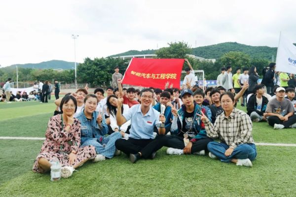 图片 13.jpg 图片 13.jpg