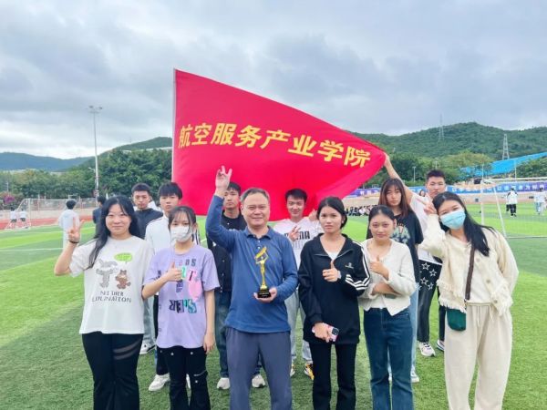 图片 14.jpg 图片 14.jpg