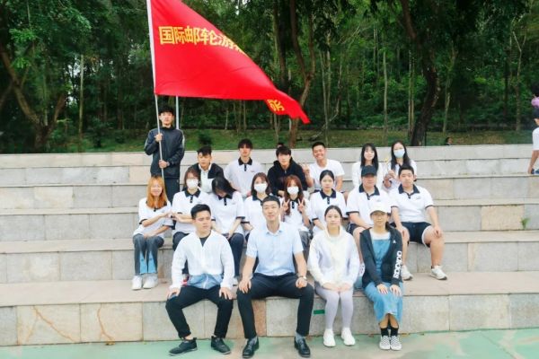 图片 15.jpg 图片 15.jpg