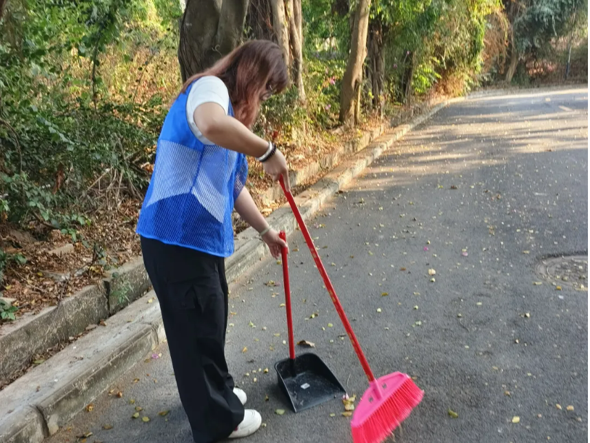 ��Ļ��ͼ 2024-03-23 143101.png