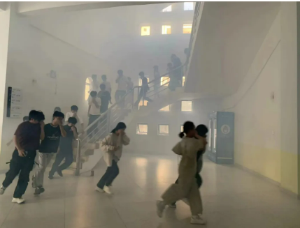 ��Ļ��ͼ 2024-04-06 212835.png