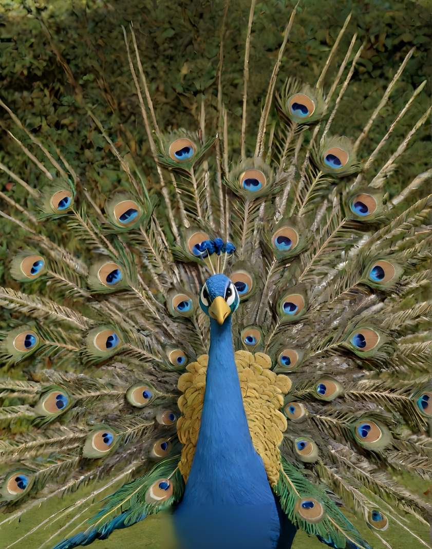 ΢�Ž�ͼ_20240604124919.png