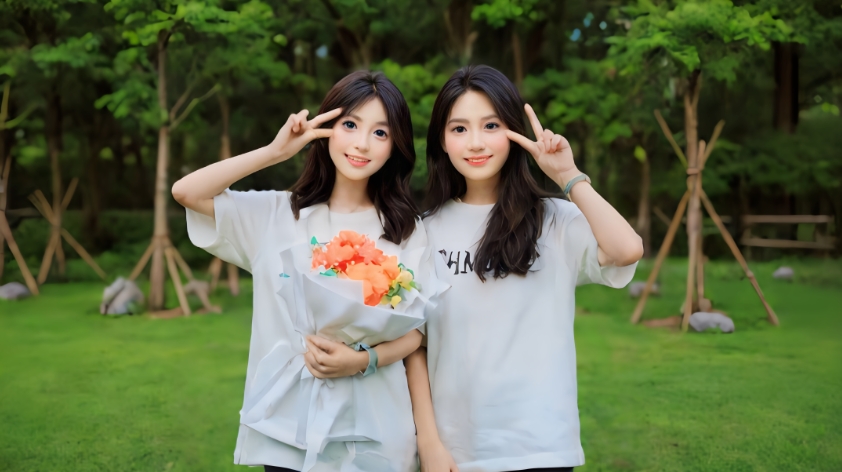 ΢�Ž�ͼ_20240604125131.png