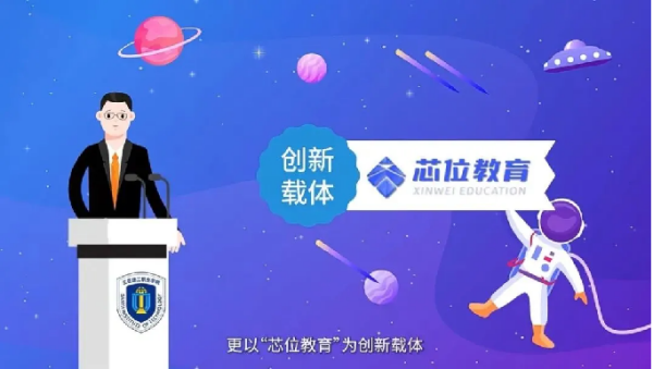 图片 8.png 图片 8.png