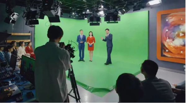 图片 11.png 图片 11.png