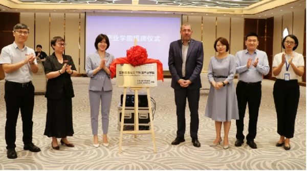 图片 12.png 图片 12.png