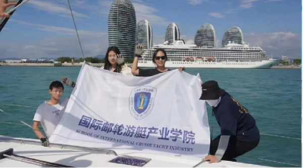 图片 14.png 图片 14.png
