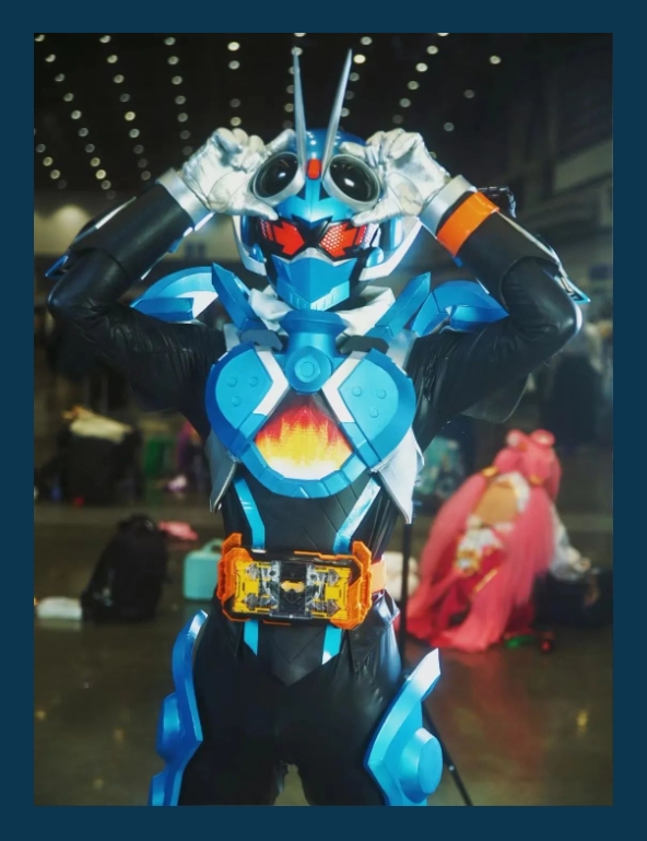 ΢�Ž�ͼ_20240730211846.png