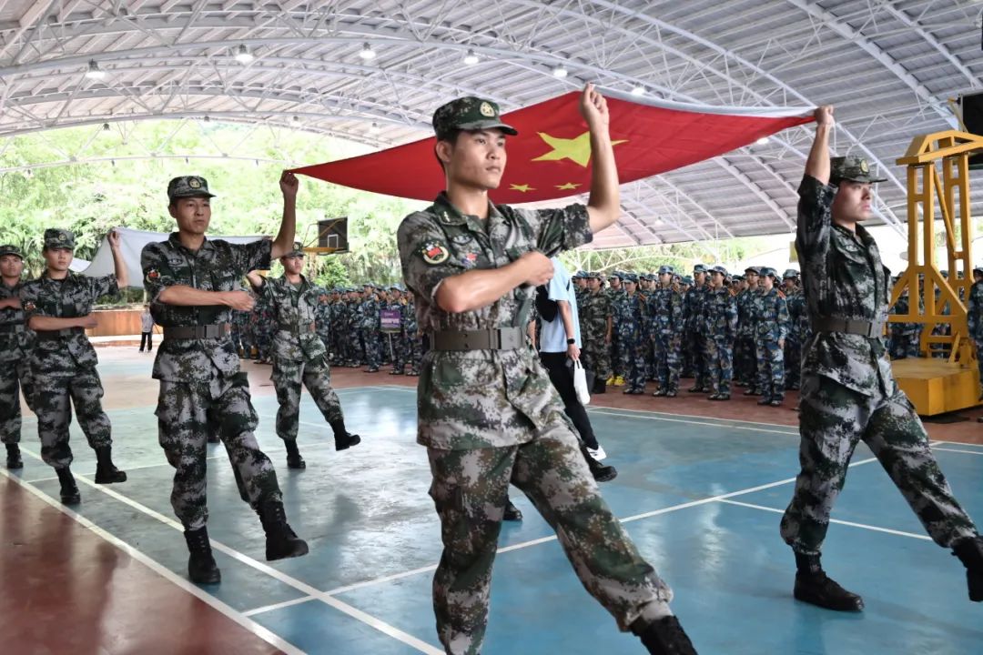 640.jpg