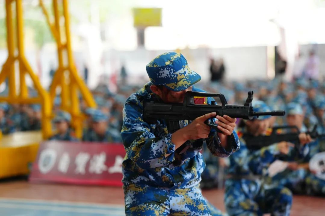 640.jpg