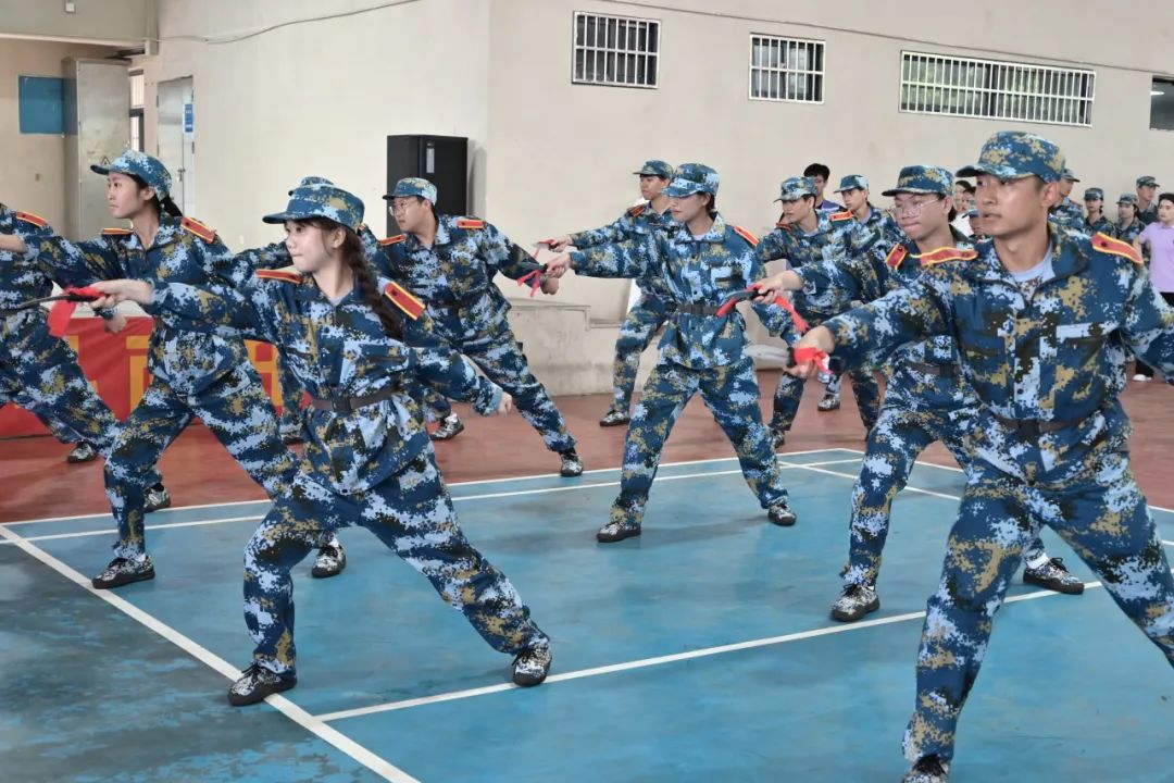 640.jpg