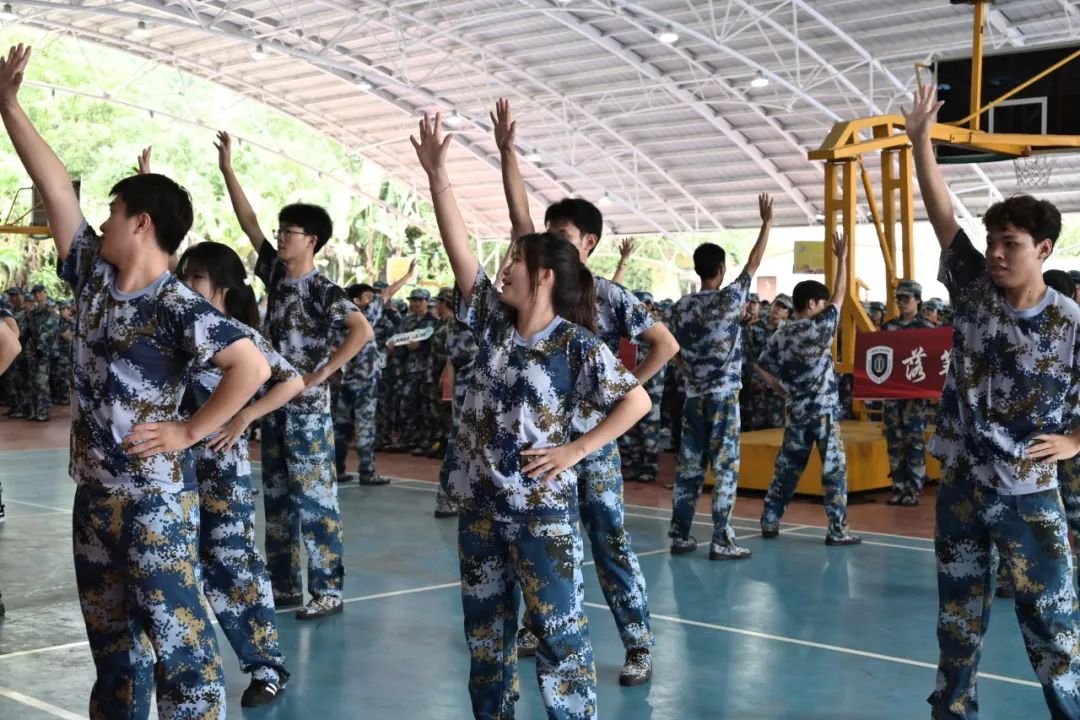 640.jpg