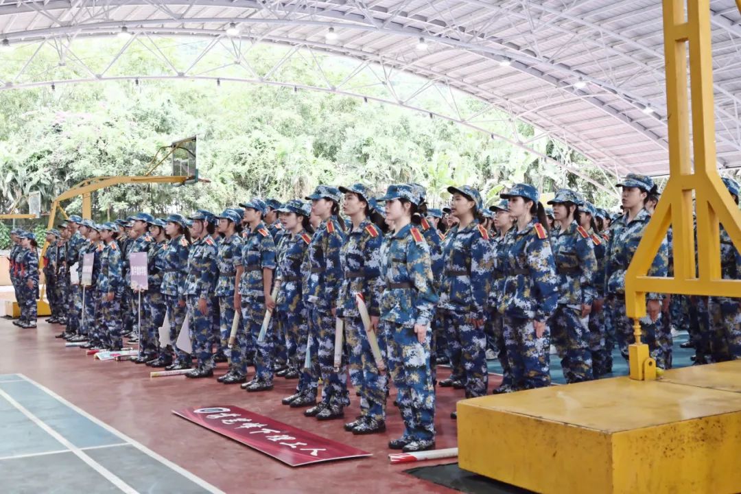 640.jpg