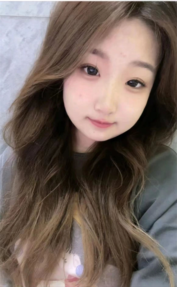 02bae244f2cbeec196fb47ee13598ac.jpg