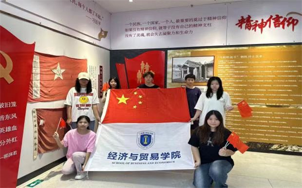 338bcc787cf4213338cba0782a7cc11.jpg