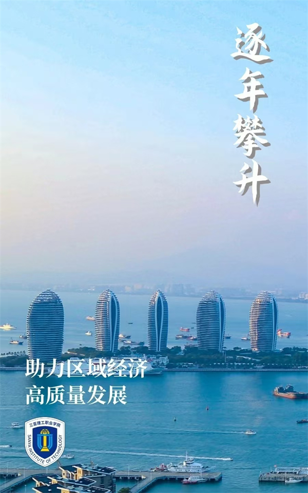 c8d22a4aeef882f4f8c3d65c04620c6.jpg c8d22a4aeef882f4f8c3d65c04620c6.jpg