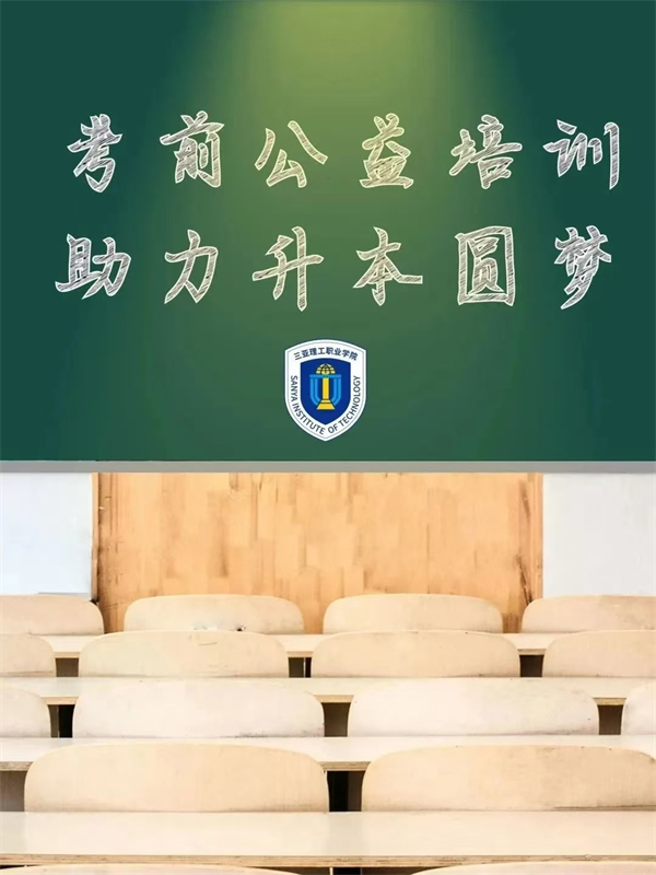 6ed1a03d8bb483bc74b851798f64d66.jpg 6ed1a03d8bb483bc74b851798f64d66.jpg