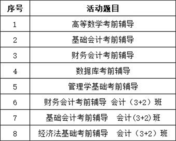 628e52014ee2c22af2c0ebc2ca58593.jpg 628e52014ee2c22af2c0ebc2ca58593.jpg