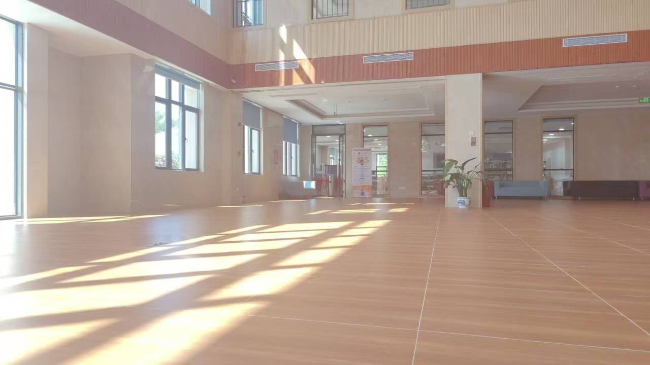 ΢��ͼƬ_20241202182446.jpg