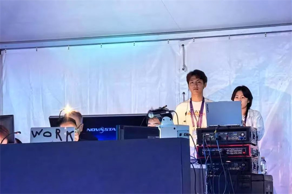 79e67761887df50bb08bf8c44e4149c.jpg 79e67761887df50bb08bf8c44e4149c.jpg