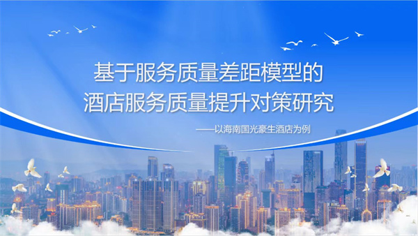cbc9990ce78fc7c224c3d4341f8de38.jpg
