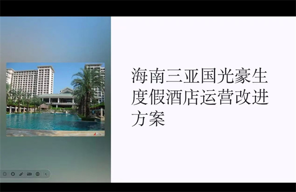 b70650ff67d2b17b161b83c4a423fb9.jpg