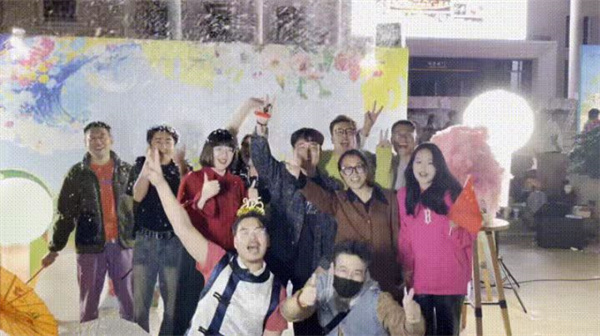 d363bfb418f623a802bc2fcb5393473.jpg